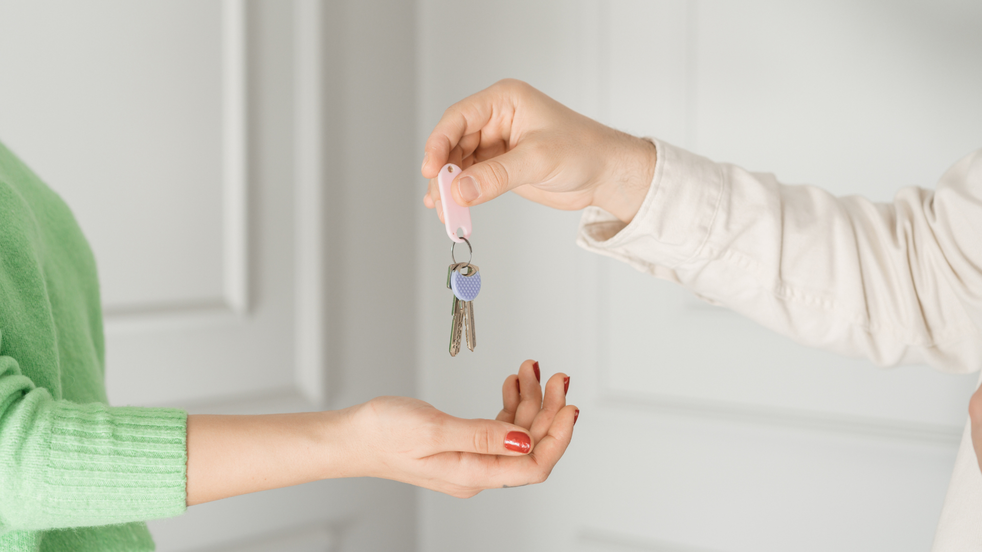 Cómo leer un boleto de compraventa sin ser abogado