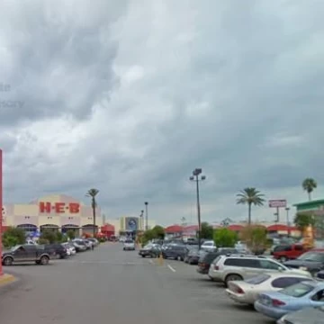 1755080253.jpg