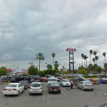 1755080255.jpg