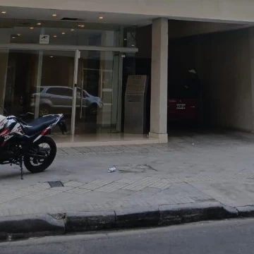 1755087430.jpg