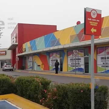 1755109038.jpg
