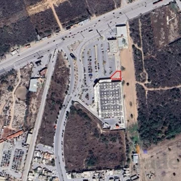 PAD en Renta en Reynosa Tamaulipas.