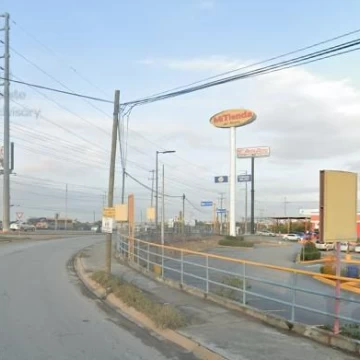 1755112647.jpg