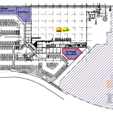 PAD en Renta en Reynosa Tamaulipas.