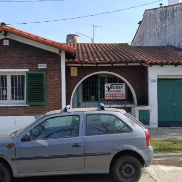 Villa de Lujan 700