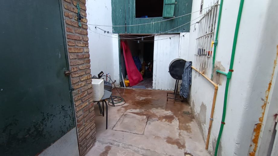 image 15