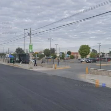 PAD en Renta en San Luis Potosí.