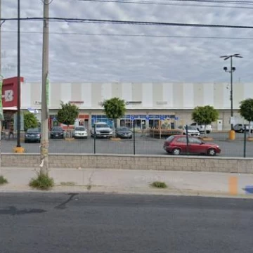 1755166660.jpg