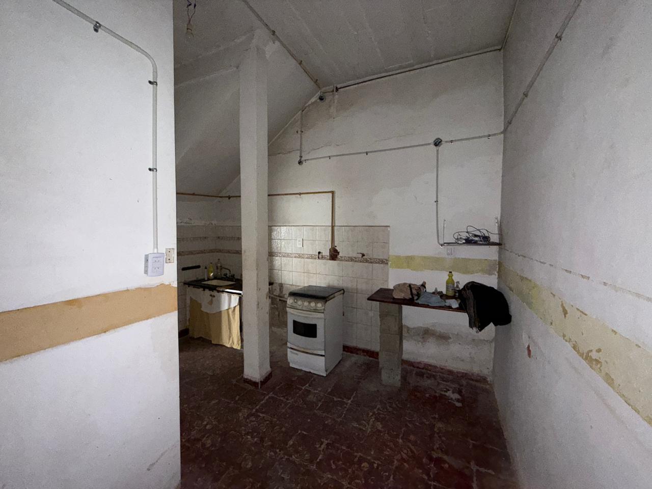 image 27