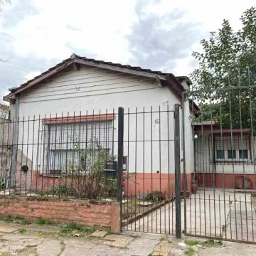 ANGEL PACHECO 800