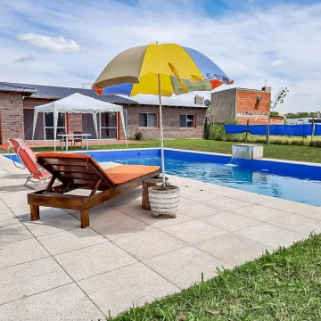1755177146.jpg