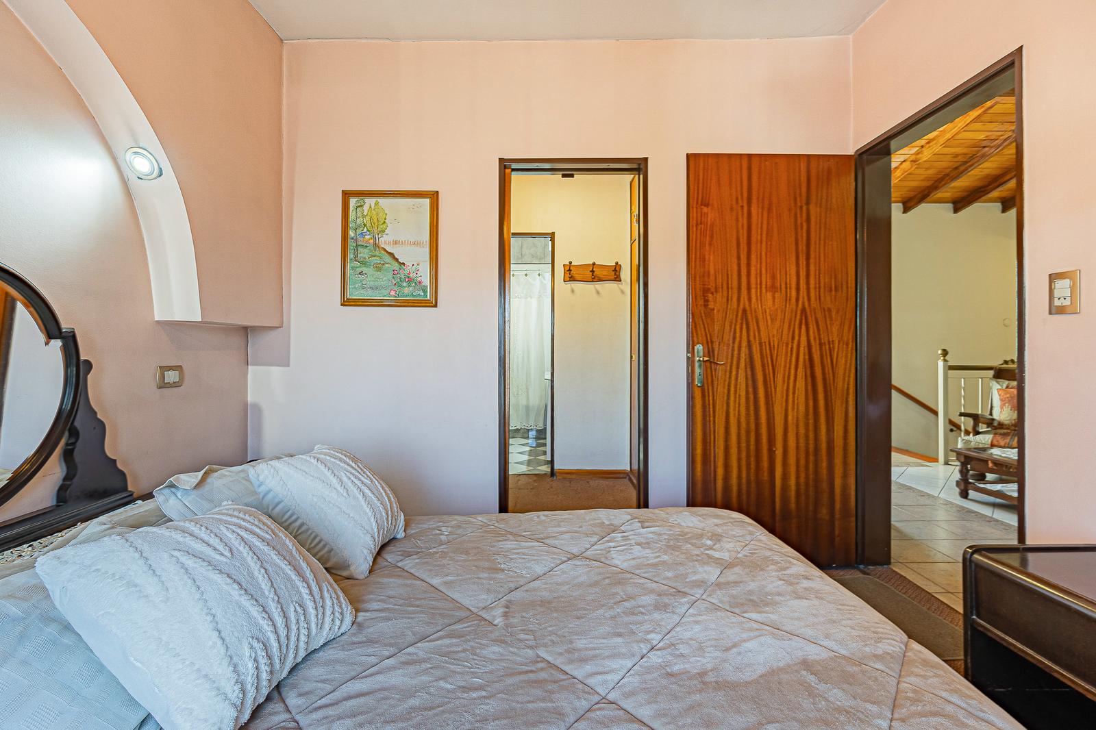 image 43