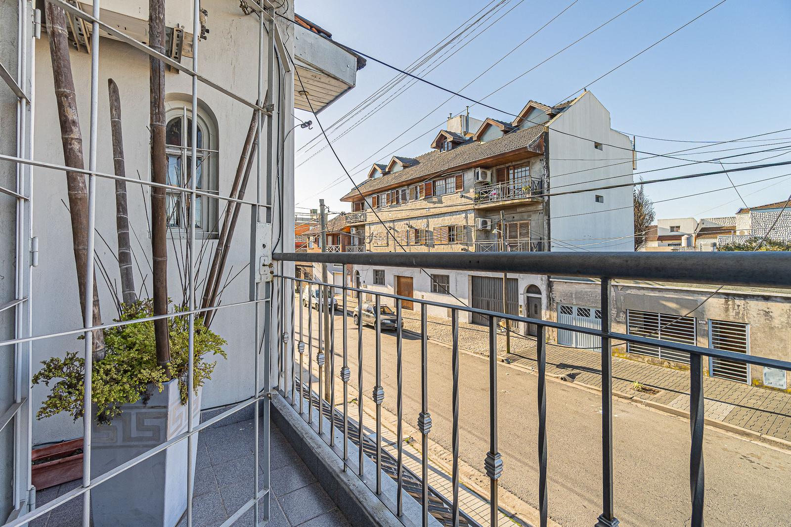 image 44