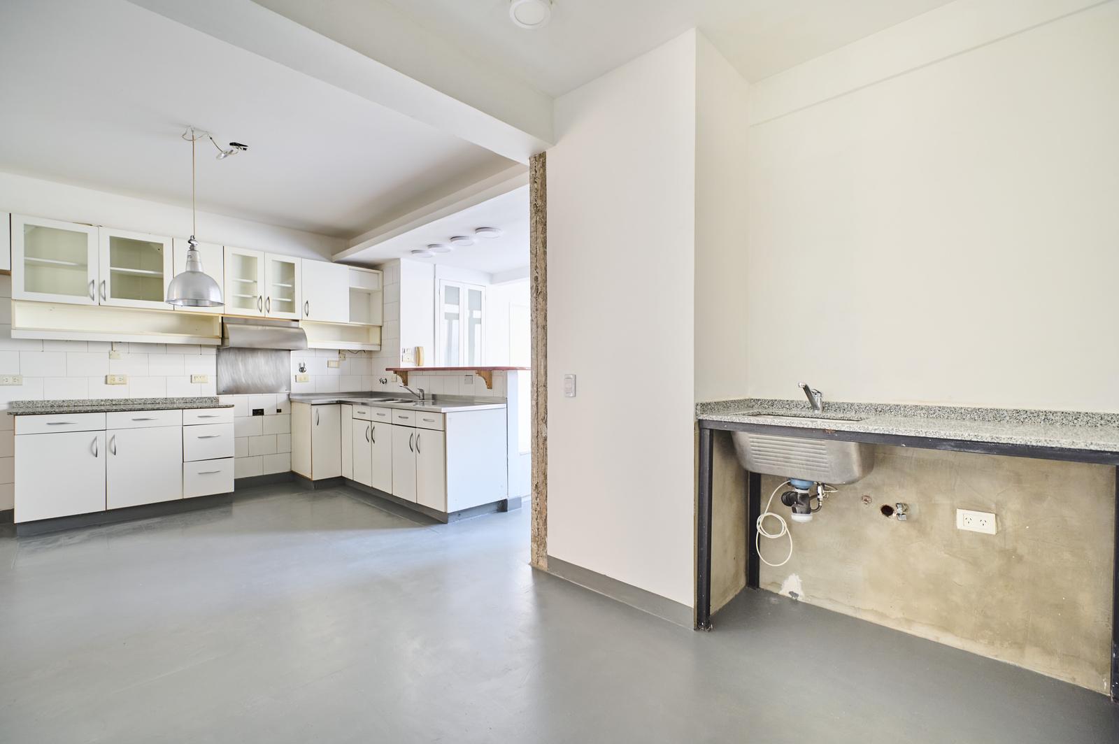 image 40