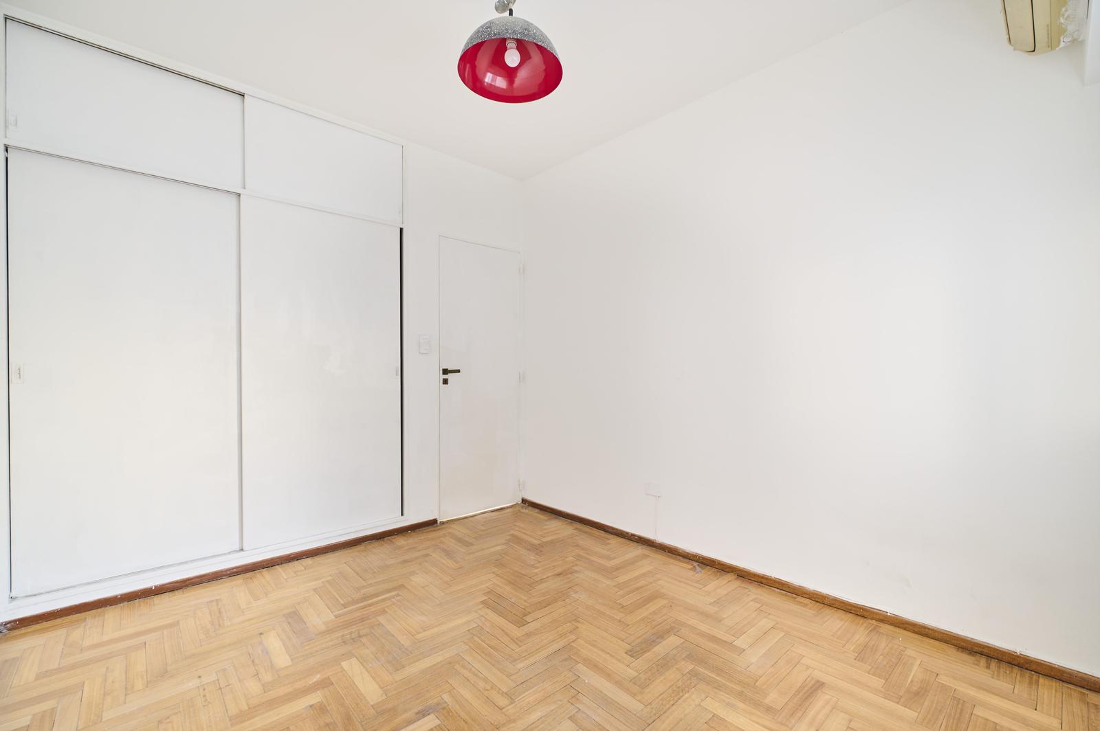 image 51