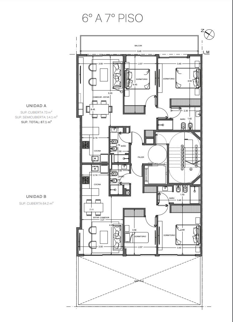 blueprint
