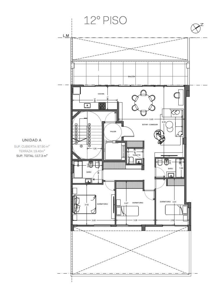 blueprint