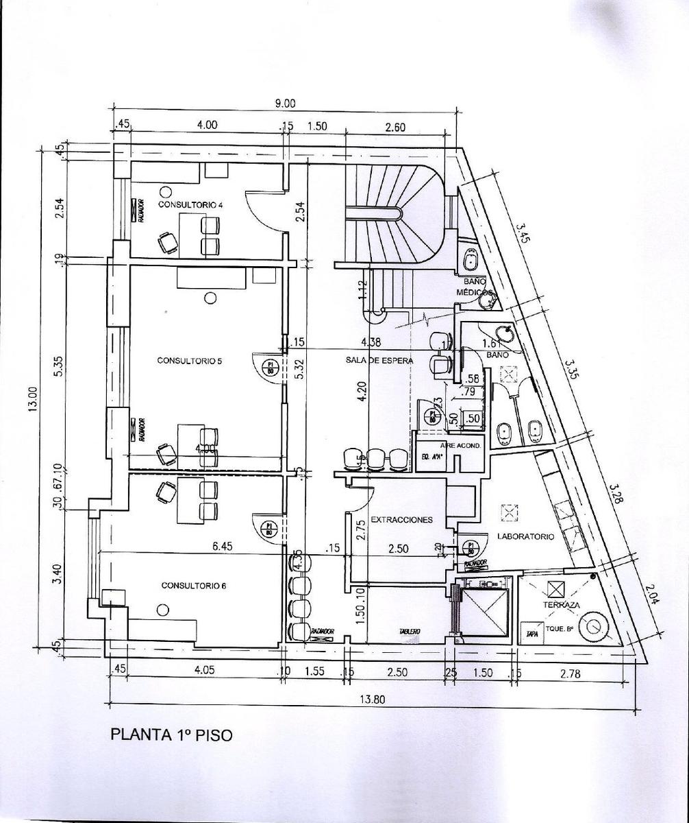 image 36