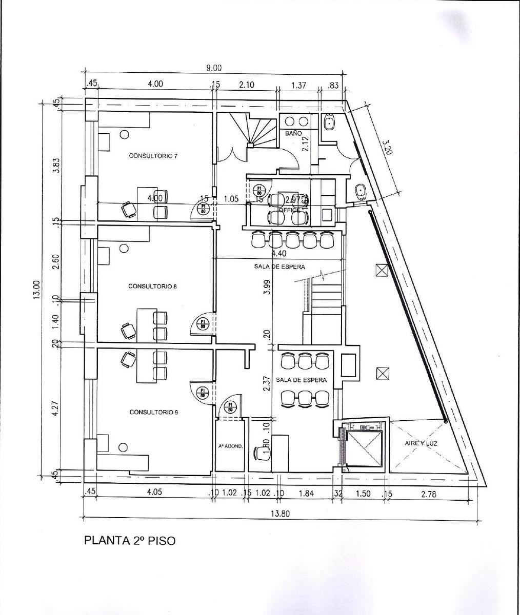 image 37