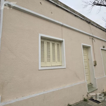 1755205567.jpg