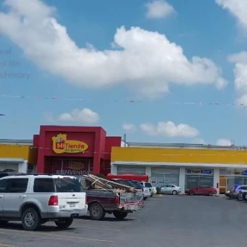 1755253054.jpg