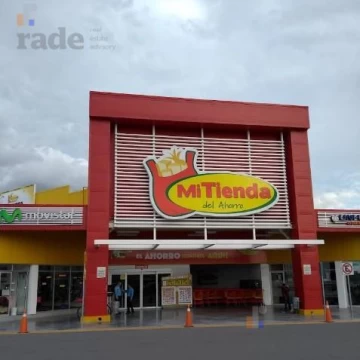 1755253055.jpg