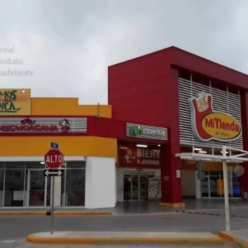 1755253056.jpg