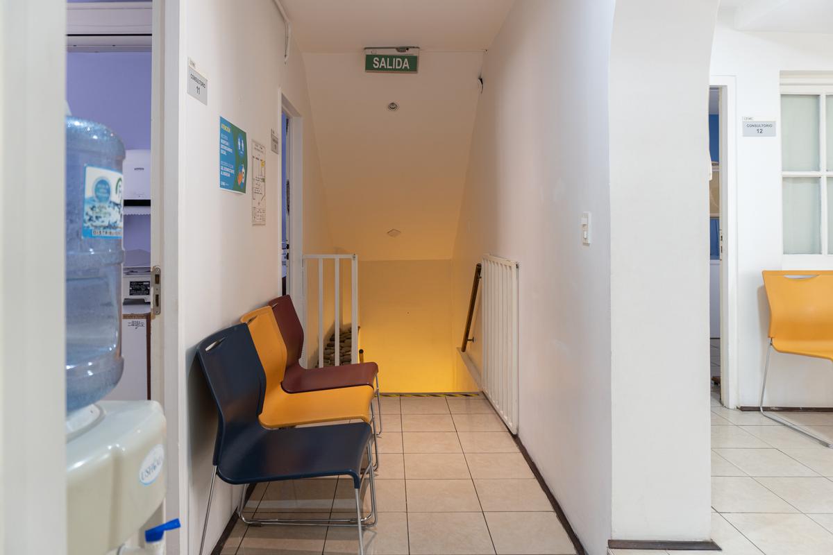 image 32
