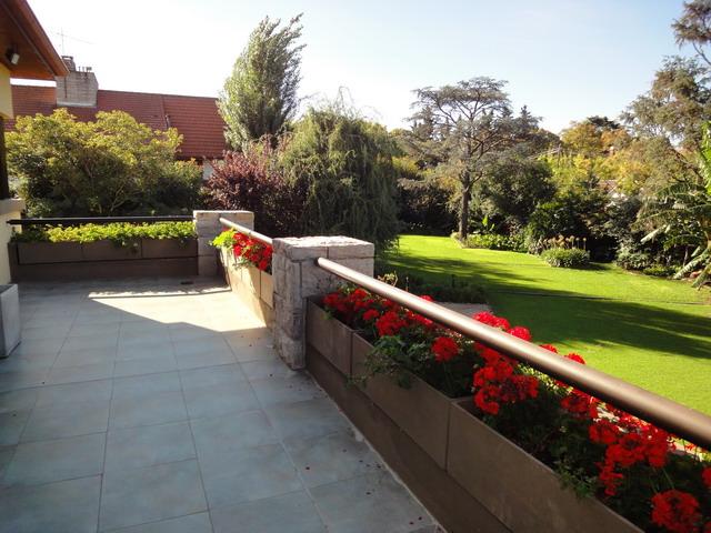 image 27