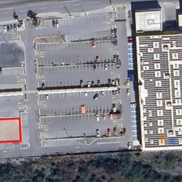 1755289039.jpg