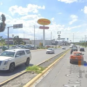 1755289041.jpg