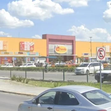 1755289041.jpg