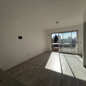 1755342775.jpg
