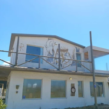 Santa Monica 