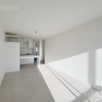 Apartamento en venta de 2 dormitorios en Aguada