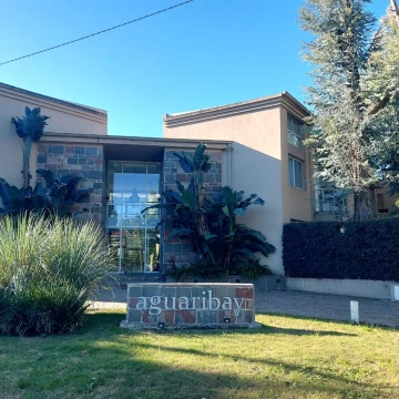 Condominio Aguaribay Departamento 2 ambientes