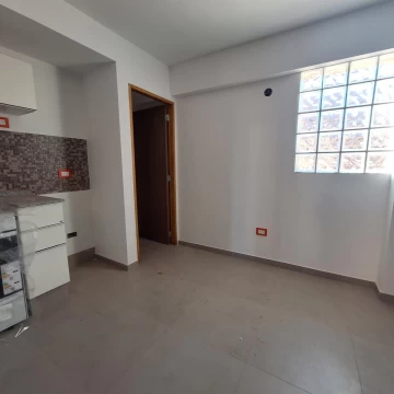 1755360749.jpg