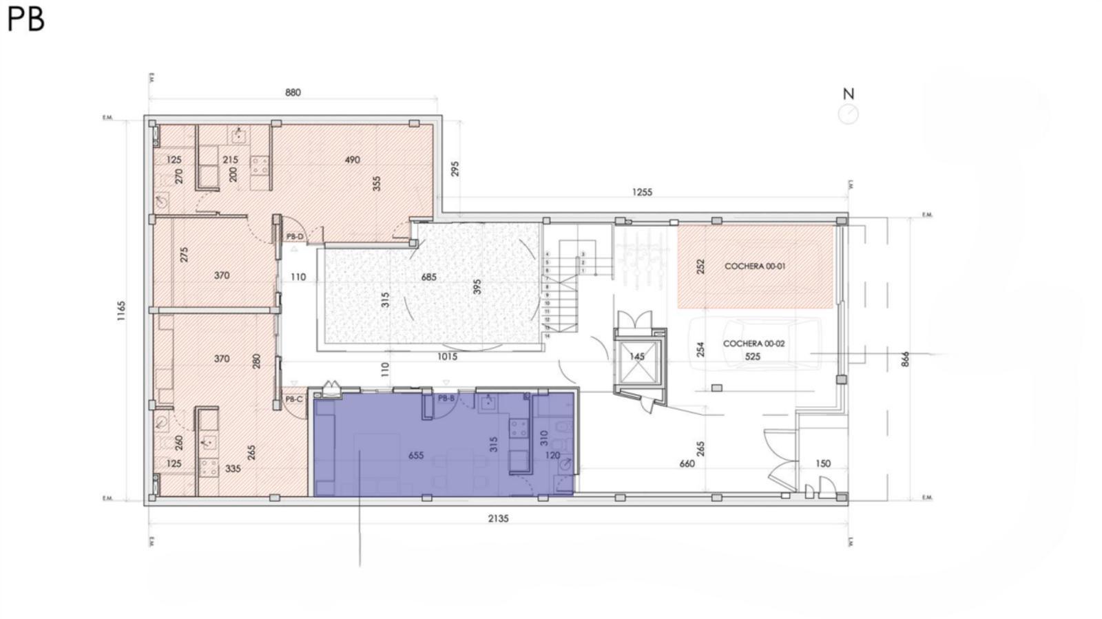 blueprint