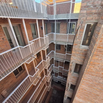 1755360753.jpg