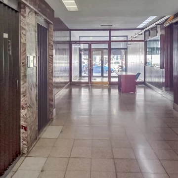 1755382358.jpg