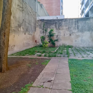 1755382360.jpg