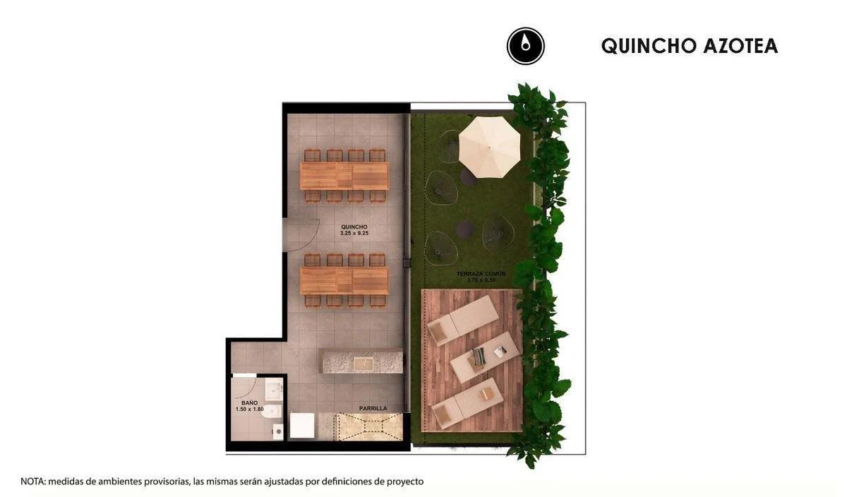 blueprint
