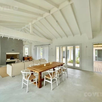 Casa en Pinar del Faro - José Ignacio