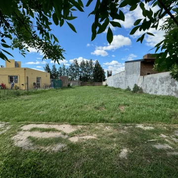 Terreno en venta en Piñero