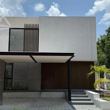 Casa en Venta en Via Cumbres Cancun