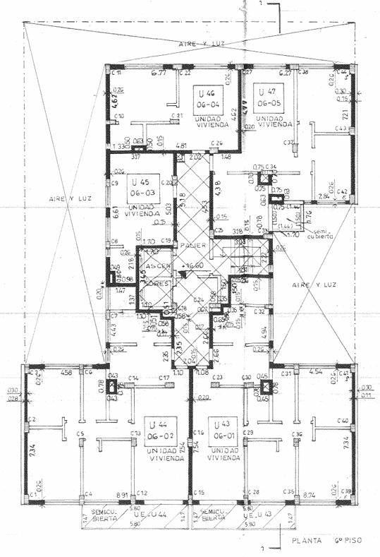 blueprint
