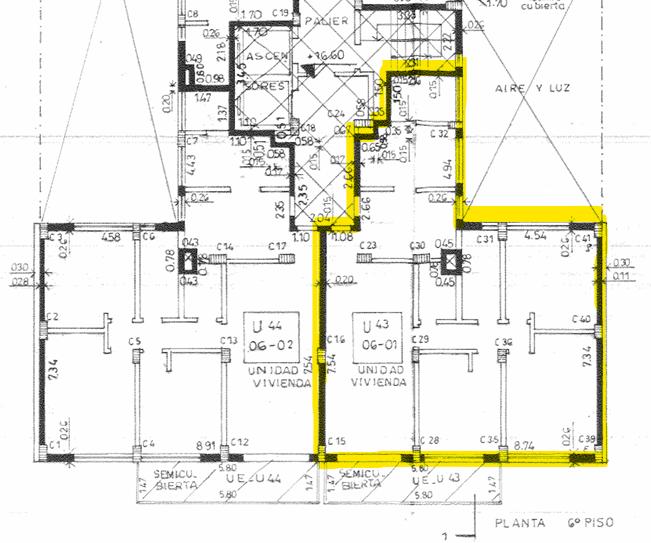 blueprint