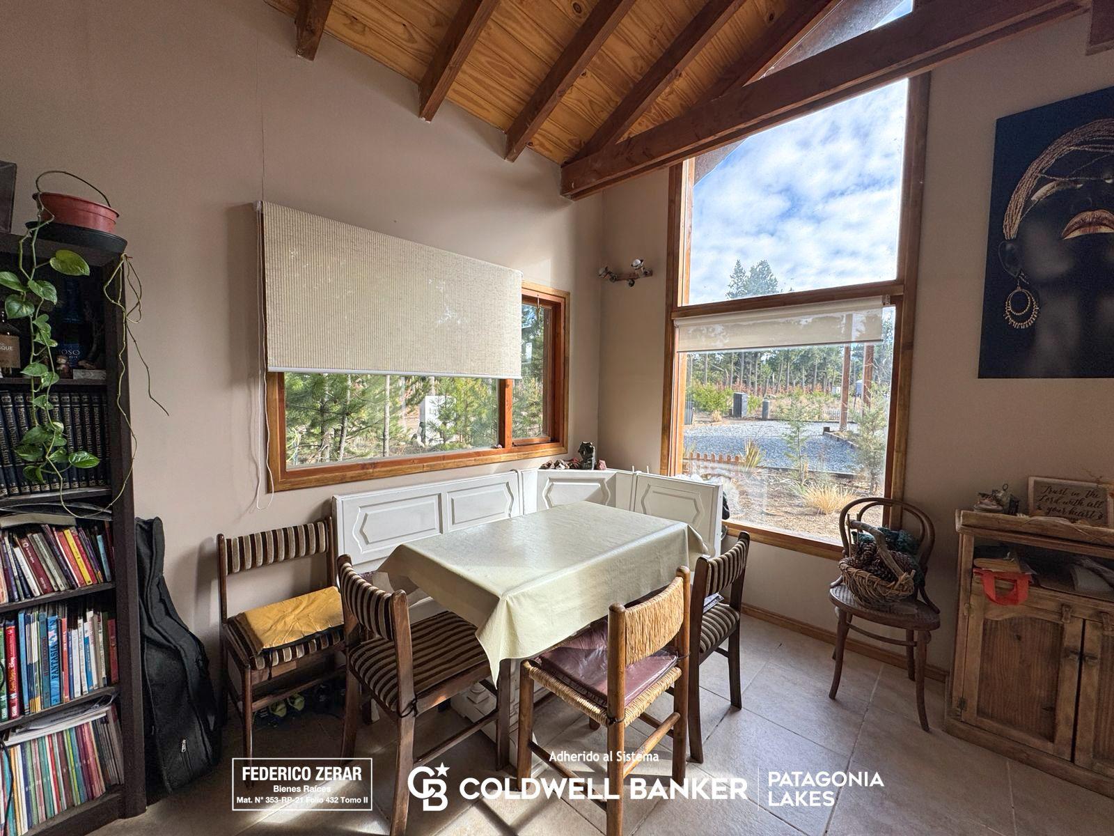 Comedor