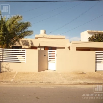 Casa en Villa Allende Centro
