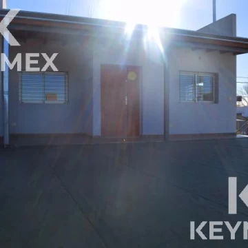 VENTA DEPARTAMENTO -La Plata